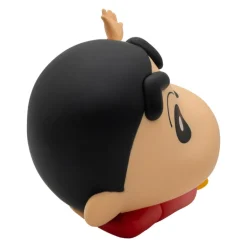 Banpresto Shinchan Big Sofvimates Oh Figura Shinnosuke Nohara Crayon