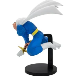 Banrpesto Dragon Ball Z Figura Dabura Match Makers