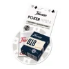 Baraja de Poker y Bridge Nº 818 Varios Modelos