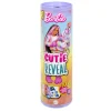 Barbie Cutie Reveal Sueños de Colores Muñeca Conejo