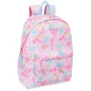 Barbie Painterly Mochila para Portátil 14,1''