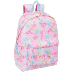 Barbie Painterly Mochila para Portátil 14,1''