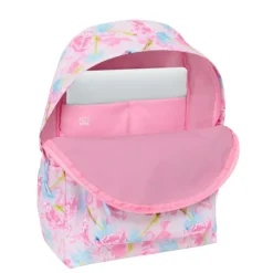 Barbie Painterly Mochila para Portátil 14,1''