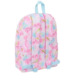Barbie Painterly Mochila para Portátil 14,1''