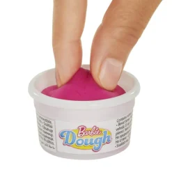 Barbie y su Pastelería