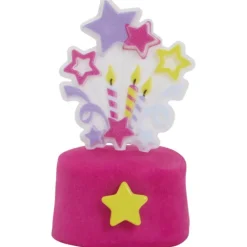 Barbie y su Pastelería