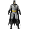 Batman DC Comics Figura Batman Classic 30 cm