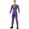 Batman DC Comics Figura Joker 30 cm