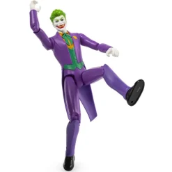 Batman DC Comics Figura Joker 30 cm