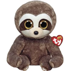 Beanie Boos Peluche Grande 40 cm Varios Modelos