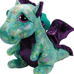 Beanie Boos Peluche Grande 40 cm Varios Modelos