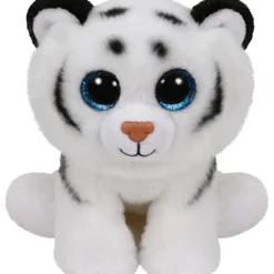 Beanie Boos Peluche Grande 40 cm Varios Modelos
