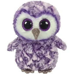 Beanie Boos Peluche Mediano 23 cm Varios Modelos