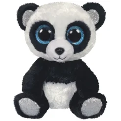 Beanie Boos Peluche Mediano 23 cm Varios Modelos