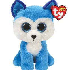 Beanie Boos Peluche Mediano 23 cm Varios Modelos