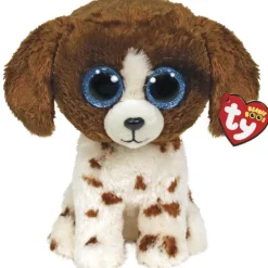 Beanie Boos Peluche Mediano 23 cm Varios Modelos
