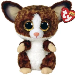 Beanie Boos Peluche Mediano 23 cm Varios Modelos