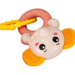 Bebé Vip Cojín de Actividades