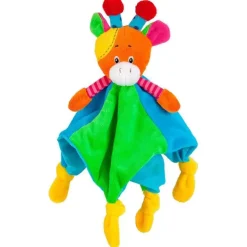 Bebé Vip Dou Dou Animalito Varios Modelos