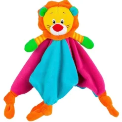 Bebé Vip Dou Dou Animalito Varios Modelos