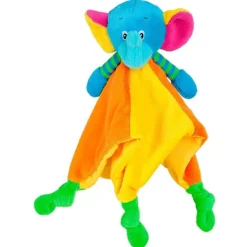 Bebé Vip Dou Dou Animalito Varios Modelos