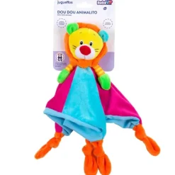 Bebé Vip Dou Dou Animalito Varios Modelos