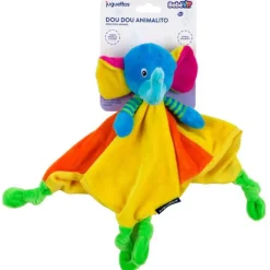 Bebé Vip Dou Dou Animalito Varios Modelos