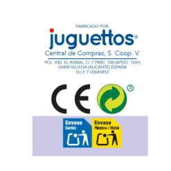 Bebé Vip Dou Dou Animalito Varios Modelos