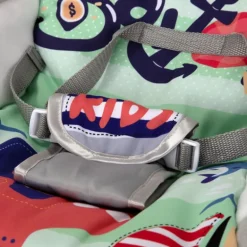 Bebé Vip Hamaca 3 en 1