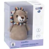 Bebé Vip Lámpara Animalito León