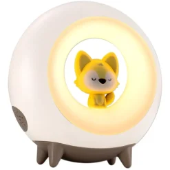 Bebé Vip Lámpara Zorrito