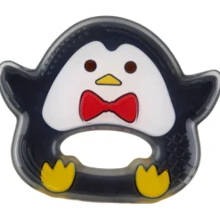 Bebé Vip Mi Mordedor de Silicona