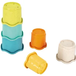 Bebé Vip Mis Apilables