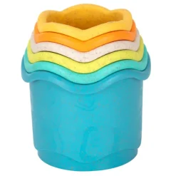 Bebé Vip Mis Apilables