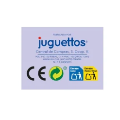 Bebé Vip Móvil Proyector Musical 3 en 1