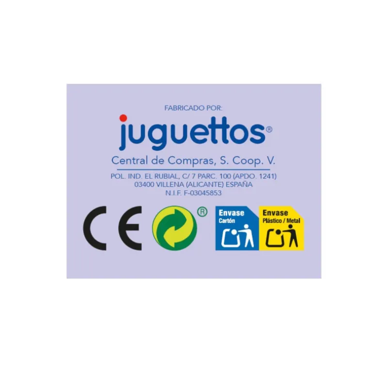 Bebé Vip Móvil Proyector Musical 3 en 1