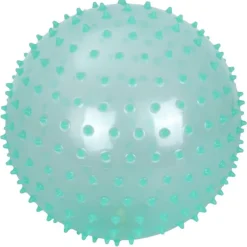 Bebé Vip Pelota Sensorial