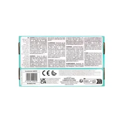 Bebés Llorones Loving Care Susi