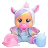 Bebés Llorones Loving Care Fantasy Jenna