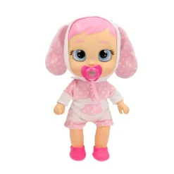 Bebés Llorones My First Steps Muñeco Coney