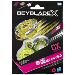 Beyblade X Kit Inicial Varios Modelos