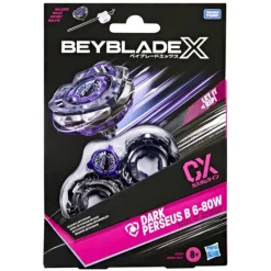 Beyblade X Kit Inicial Varios Modelos