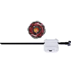 Beyblade X Kit Inicial Varios Modelos