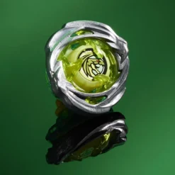 Beyblade X Set de Batalla Drop Attack