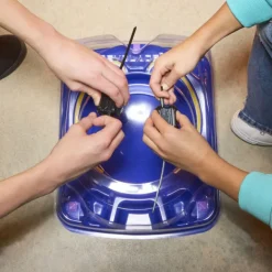 Beyblade X Set de Batalla Drop Attack