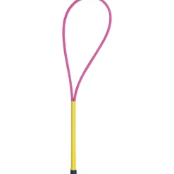 Big Bubbles Aro Burbujas