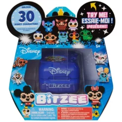 Bitzee Mascota Digital Disney