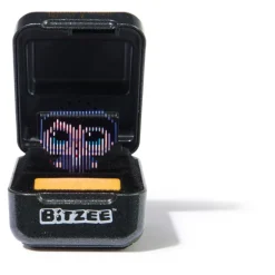 Bitzee Mascota Digital Harry Potter