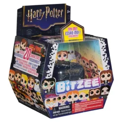 Bitzee Mascota Digital Harry Potter
