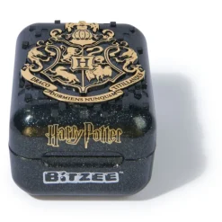 Bitzee Mascota Digital Harry Potter